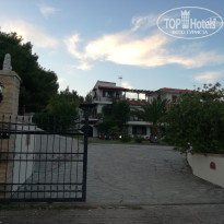 фото из отзыва ID 1795669