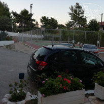 фото из отзыва ID 1795669