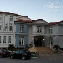 фото из отзыва ID 1795669