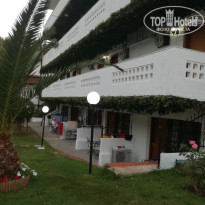 фото из отзыва ID 1795669