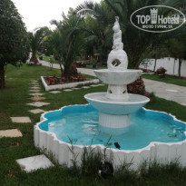 фото из отзыва ID 1795669