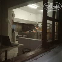 фото из отзыва ID 1795669