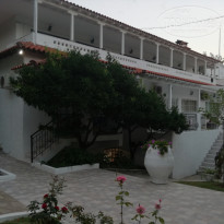 фото из отзыва ID 1795669