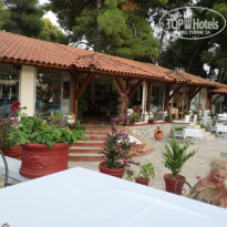 фото из отзыва ID 1795669