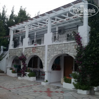 фото из отзыва ID 1795669