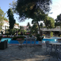 фото из отзыва ID 1795669