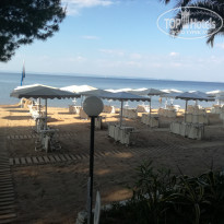 фото из отзыва ID 1795669