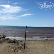 фото из отзыва ID 1795669