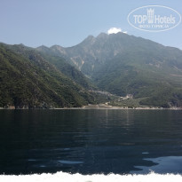 фото из отзыва ID 1795669