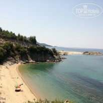 фото из отзыва ID 1795669