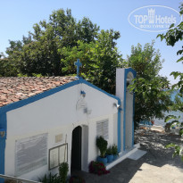 фото из отзыва ID 1795669