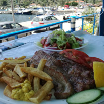 фото из отзыва ID 1795669