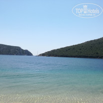 фото из отзыва ID 1795669