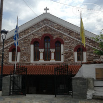 фото из отзыва ID 1795669