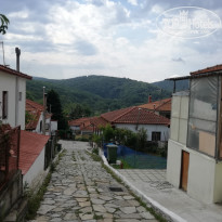 фото из отзыва ID 1795669