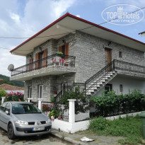 фото из отзыва ID 1795669