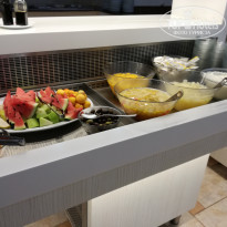 фото из отзыва ID 1795669