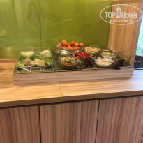 фото из отзыва ID 1795699