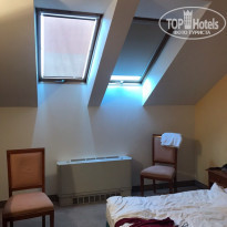 фото из отзыва ID 1795699