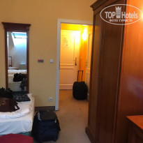 фото из отзыва ID 1795699