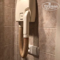 фото из отзыва ID 1795699