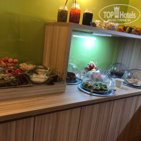 фото из отзыва ID 1795699