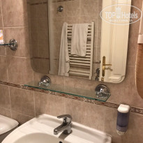 фото из отзыва ID 1795699