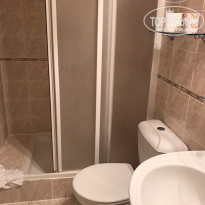 фото из отзыва ID 1795699