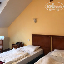 фото из отзыва ID 1795699