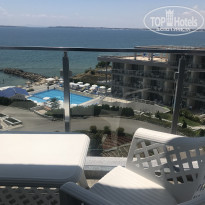 фото из отзыва ID 1795706