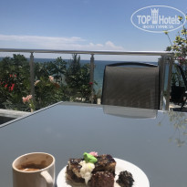 фото из отзыва ID 1795706