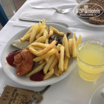 фото из отзыва ID 1795718