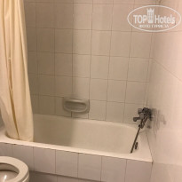 фото из отзыва ID 1795718