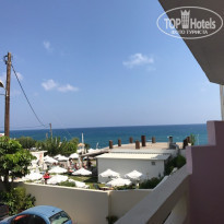 фото из отзыва ID 1795718