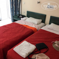 фото из отзыва ID 1795718