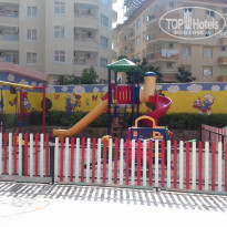 фото из отзыва ID 1795729