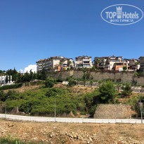 фото из отзыва ID 1795734