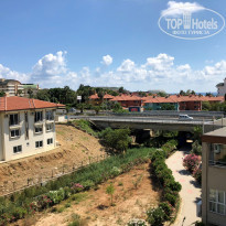 фото из отзыва ID 1795734