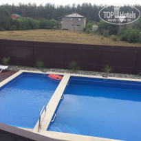 фото из отзыва ID 1795737