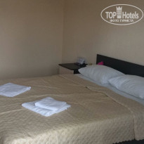 фото из отзыва ID 1795737