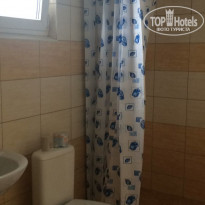 фото из отзыва ID 1795737