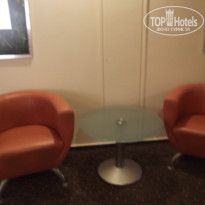 фото из отзыва ID 1795747