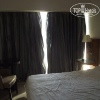 фото из отзыва ID 1795747