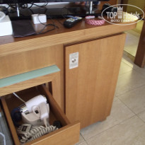 фото из отзыва ID 1795747