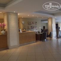 фото из отзыва ID 1795747