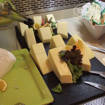 фото из отзыва ID 1795747