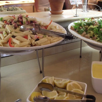 фото из отзыва ID 1795747