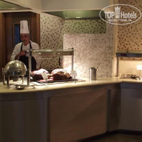 фото из отзыва ID 1795747