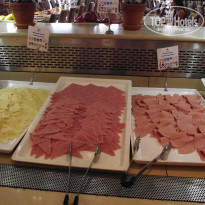 фото из отзыва ID 1795747