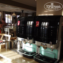 фото из отзыва ID 1795747